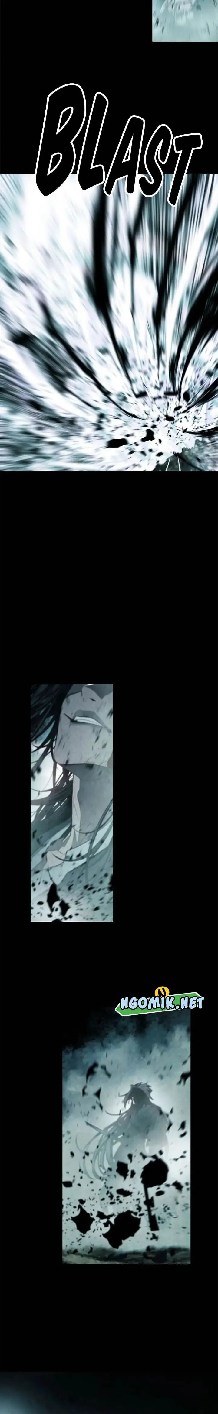 image-komik-mookhyang-dark-lady-chapter-195-8/23