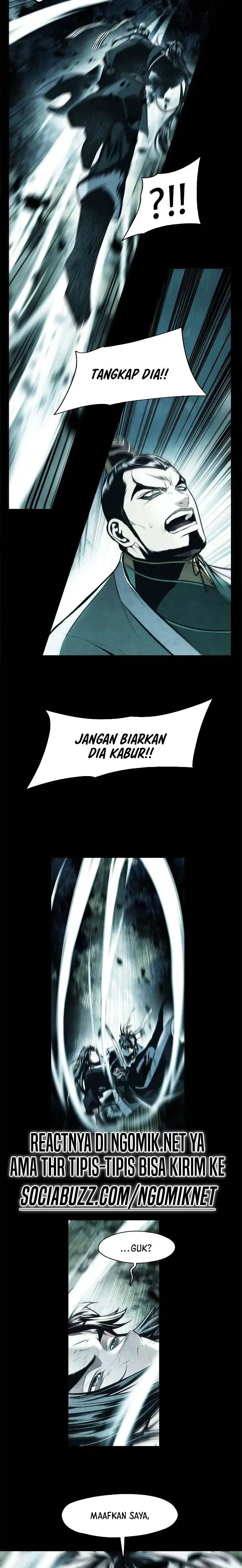 image-komik-mookhyang-dark-lady-chapter-195-10/23
