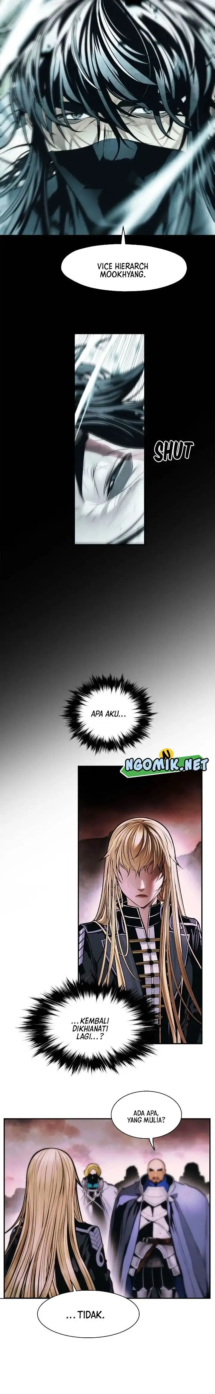 image-komik-mookhyang-dark-lady-chapter-195-11/23