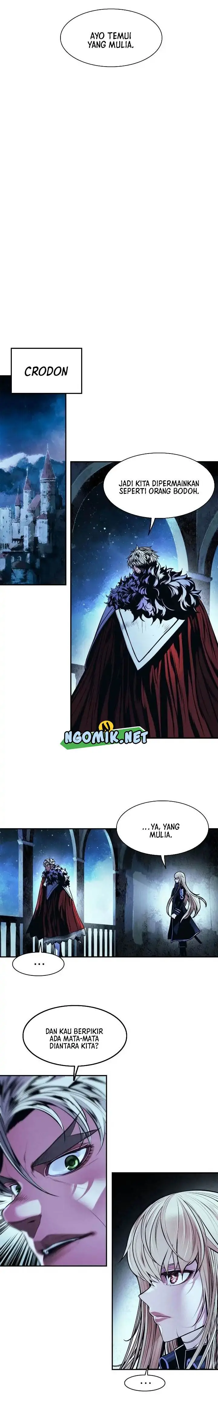 image-komik-mookhyang-dark-lady-chapter-195-12/23