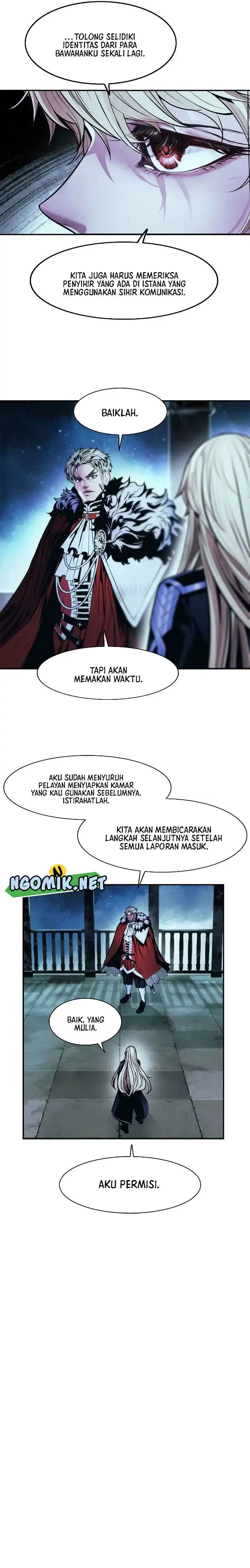 image-komik-mookhyang-dark-lady-chapter-195-13/23