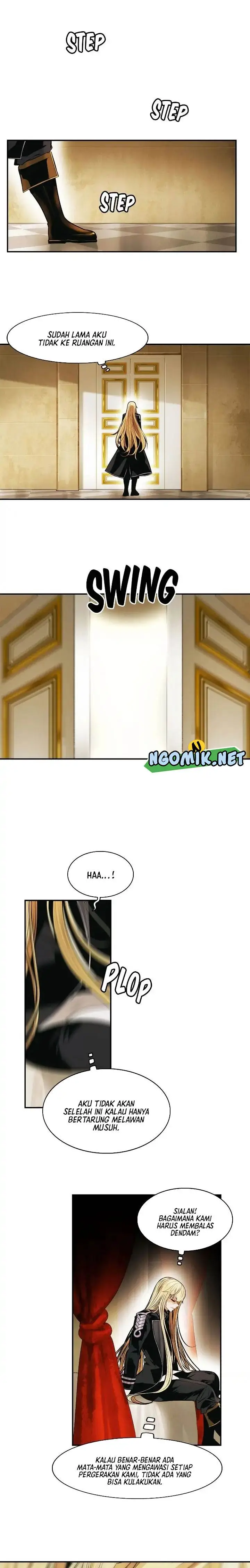 image-komik-mookhyang-dark-lady-chapter-195-14/23
