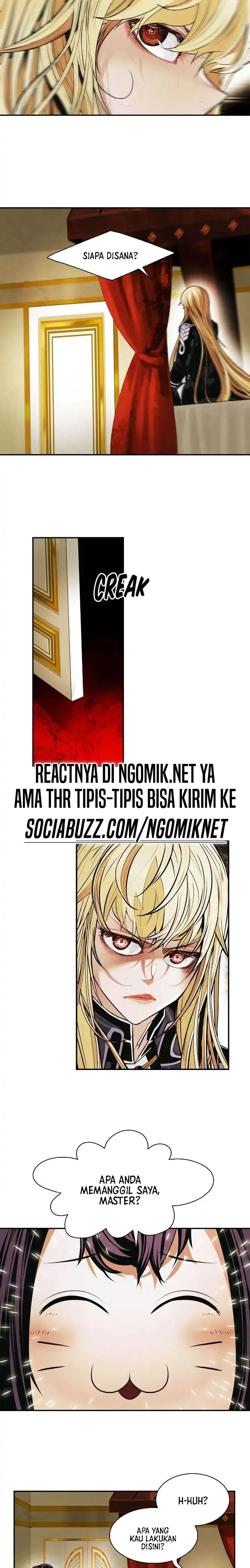 image-komik-mookhyang-dark-lady-chapter-195-15/23