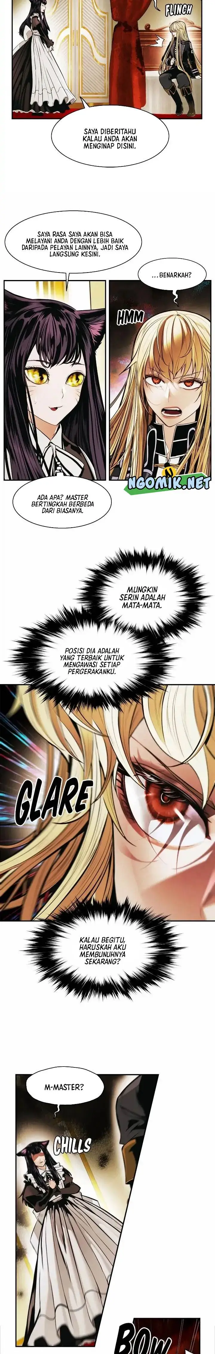image-komik-mookhyang-dark-lady-chapter-195-16/23