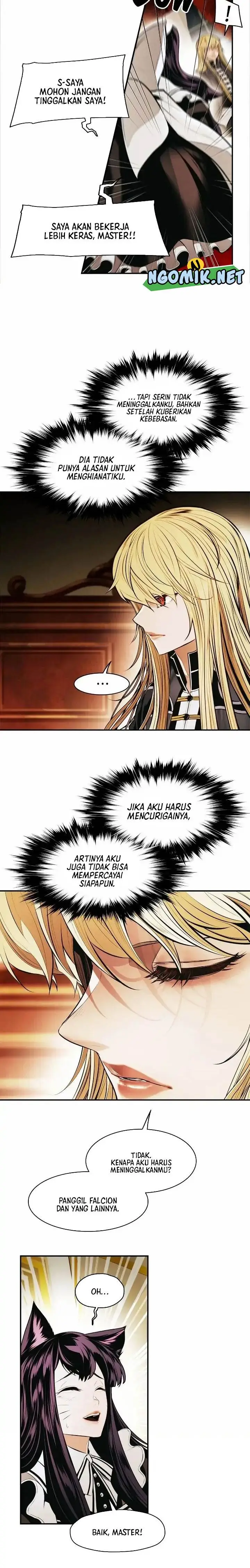 image-komik-mookhyang-dark-lady-chapter-195-17/23
