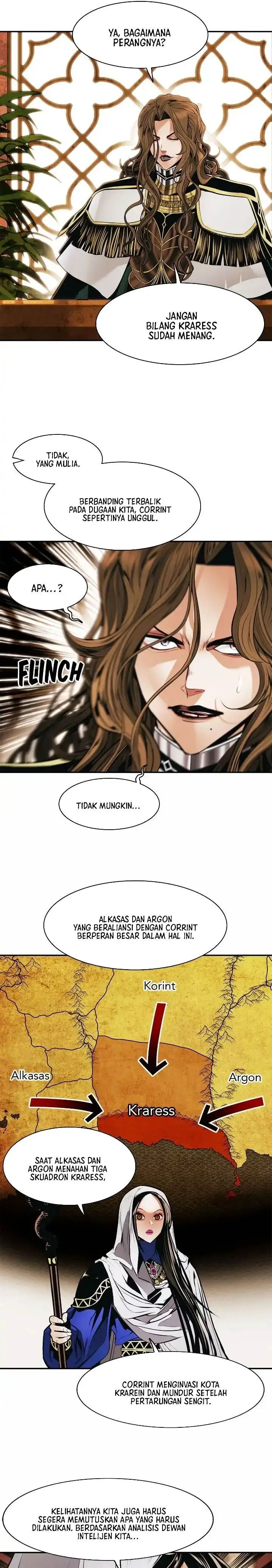 image-komik-mookhyang-dark-lady-chapter-195-19/23