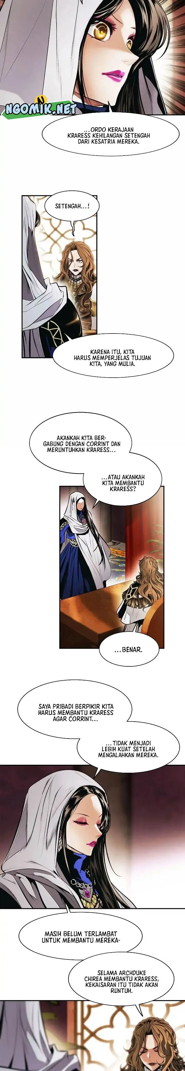 image-komik-mookhyang-dark-lady-chapter-195-20/23