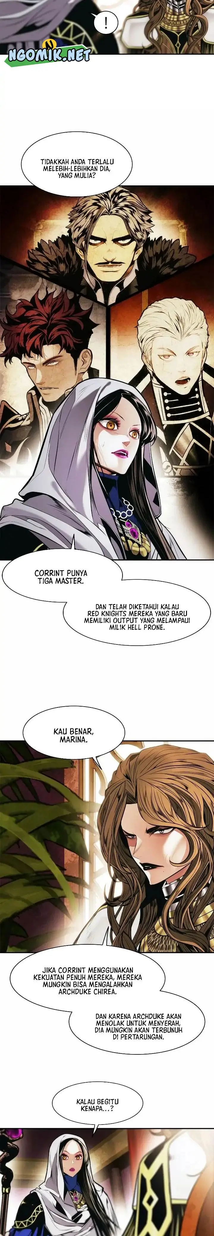 image-komik-mookhyang-dark-lady-chapter-195-21/23