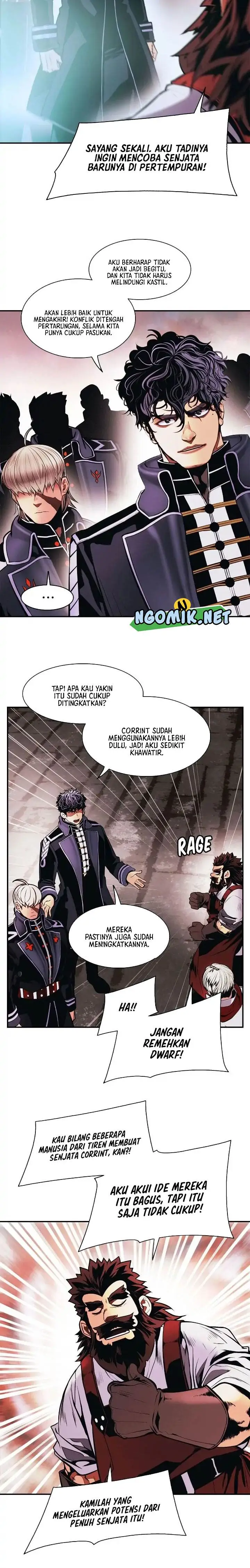 image-komik-mookhyang-dark-lady-chapter-197-2/21