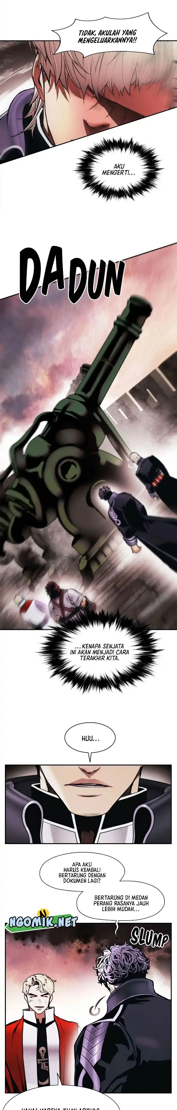 image-komik-mookhyang-dark-lady-chapter-197-3/21