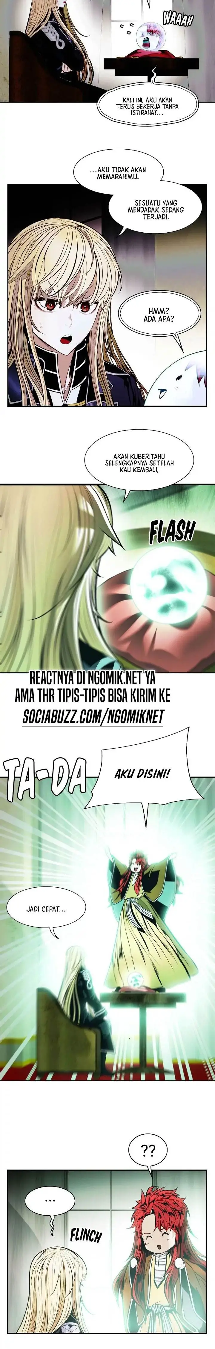 image-komik-mookhyang-dark-lady-chapter-197-5/21