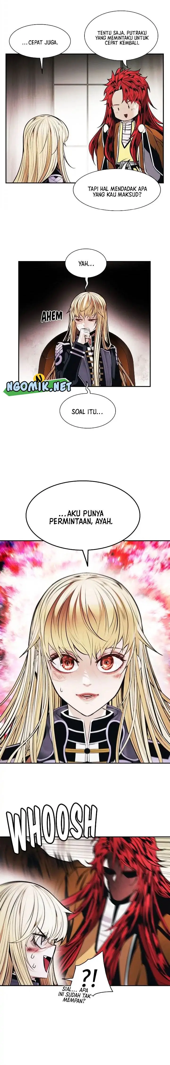 image-komik-mookhyang-dark-lady-chapter-197-6/21
