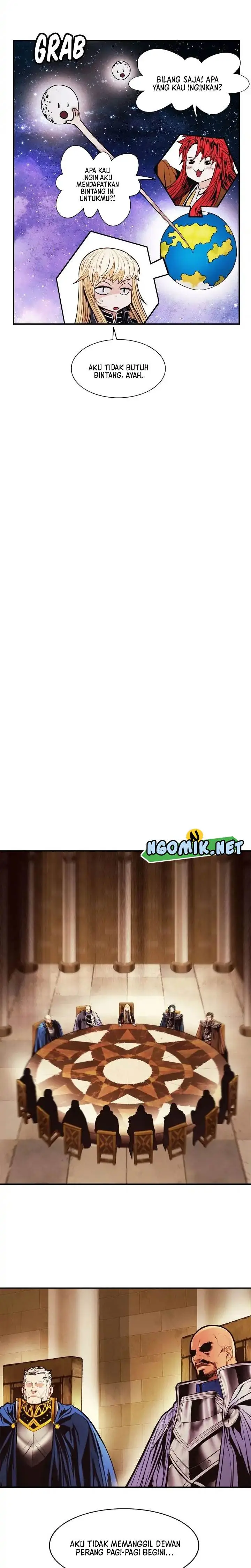 image-komik-mookhyang-dark-lady-chapter-197-7/21