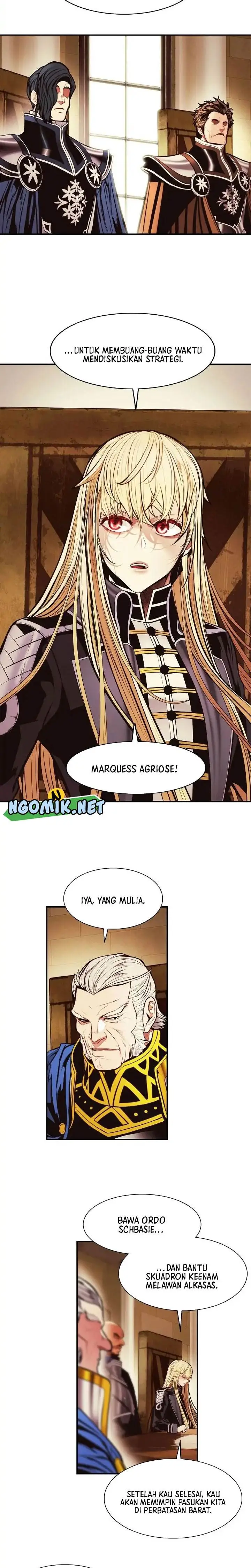 image-komik-mookhyang-dark-lady-chapter-197-8/21