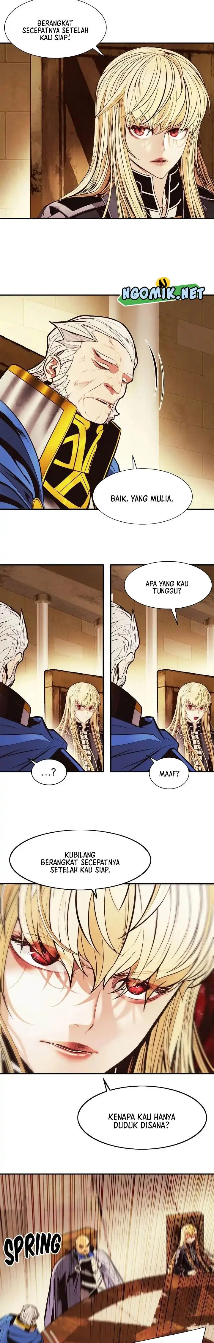 image-komik-mookhyang-dark-lady-chapter-197-9/21
