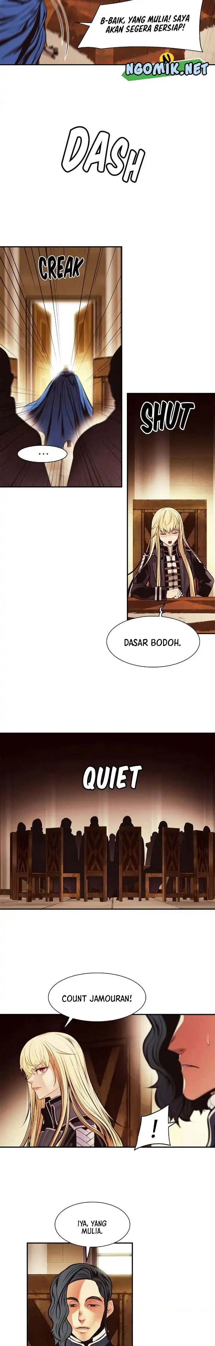 image-komik-mookhyang-dark-lady-chapter-197-10/21