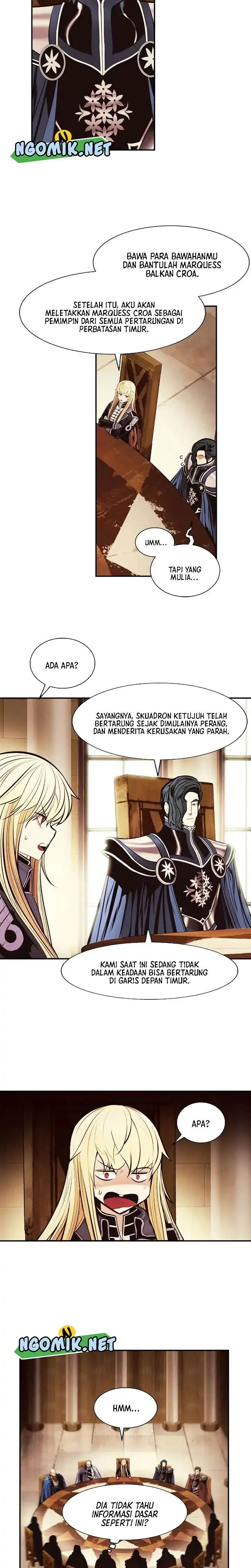 image-komik-mookhyang-dark-lady-chapter-197-11/21