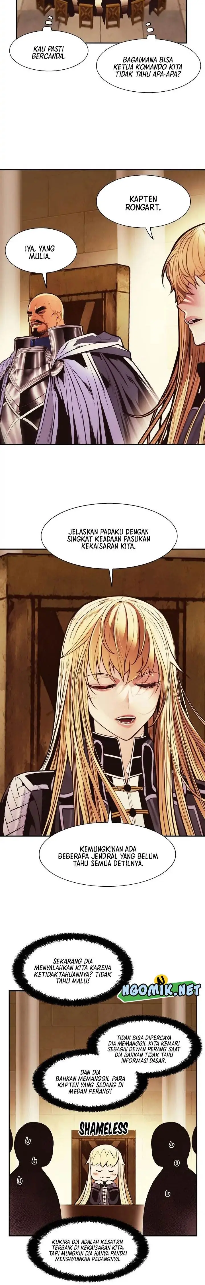 image-komik-mookhyang-dark-lady-chapter-197-12/21