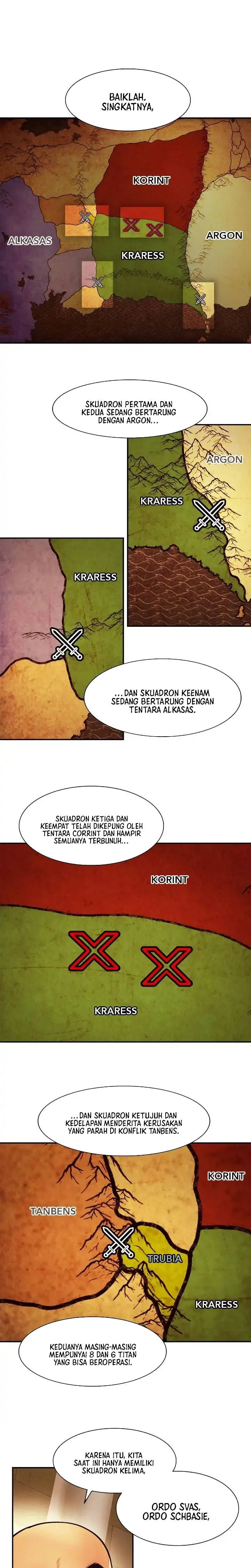 image-komik-mookhyang-dark-lady-chapter-197-13/21