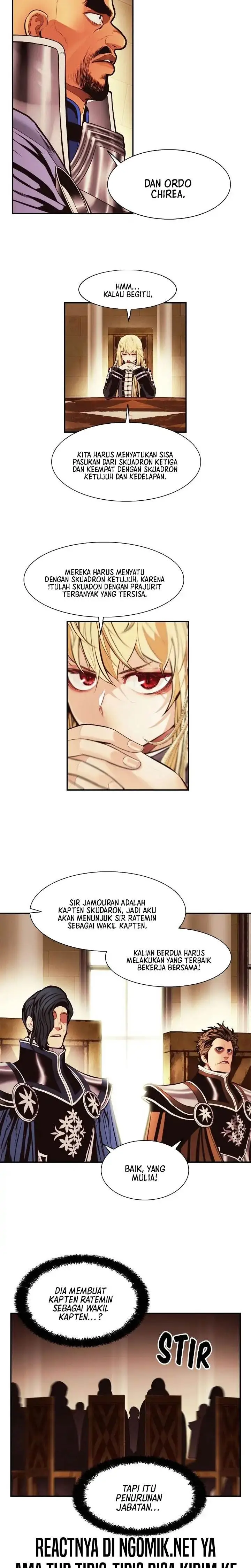 image-komik-mookhyang-dark-lady-chapter-197-14/21