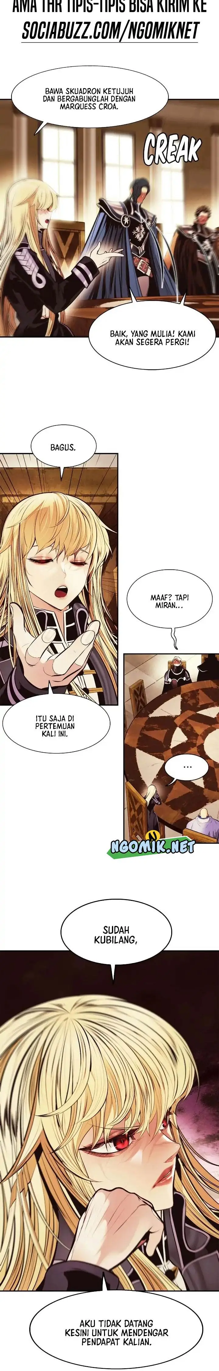 image-komik-mookhyang-dark-lady-chapter-197-15/21