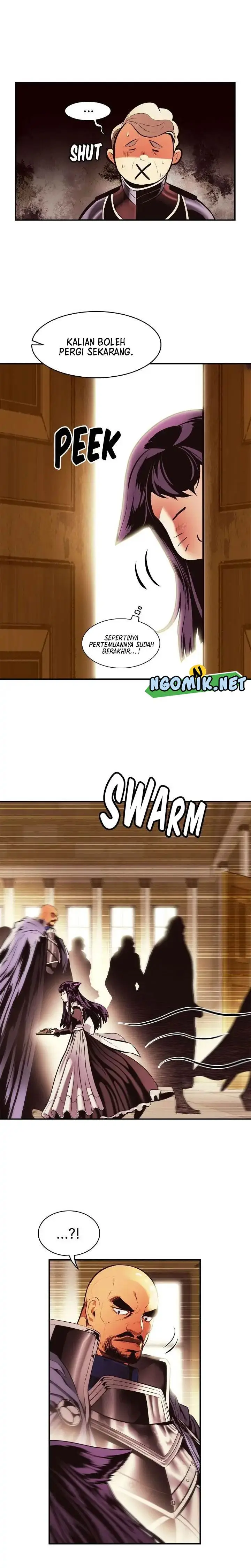 image-komik-mookhyang-dark-lady-chapter-197-16/21
