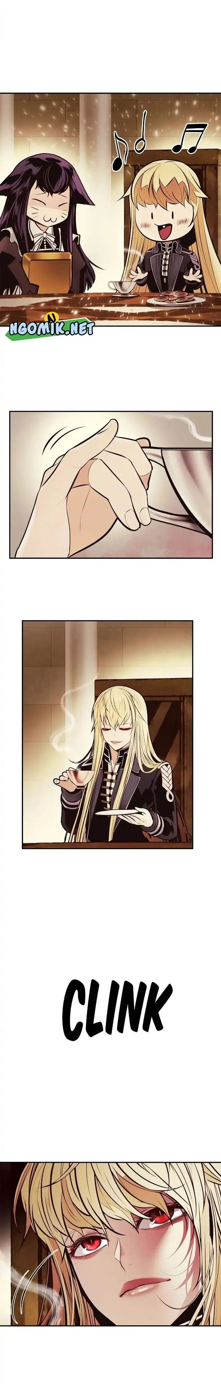image-komik-mookhyang-dark-lady-chapter-197-17/21