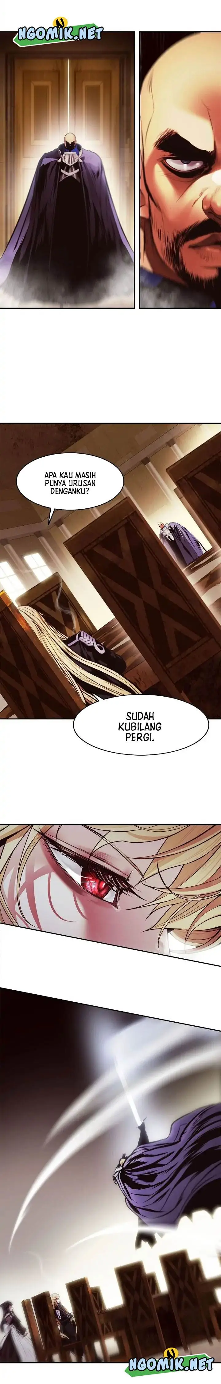 image-komik-mookhyang-dark-lady-chapter-197-18/21