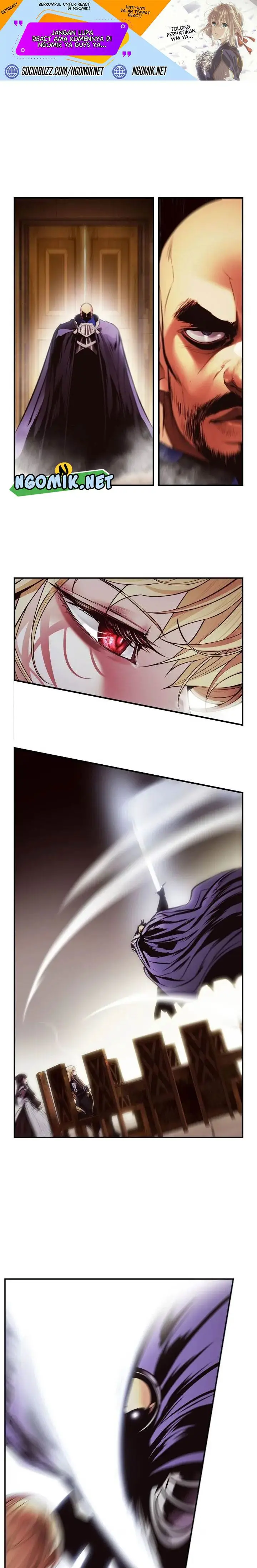 image-komik-mookhyang-dark-lady-chapter-198-1/24