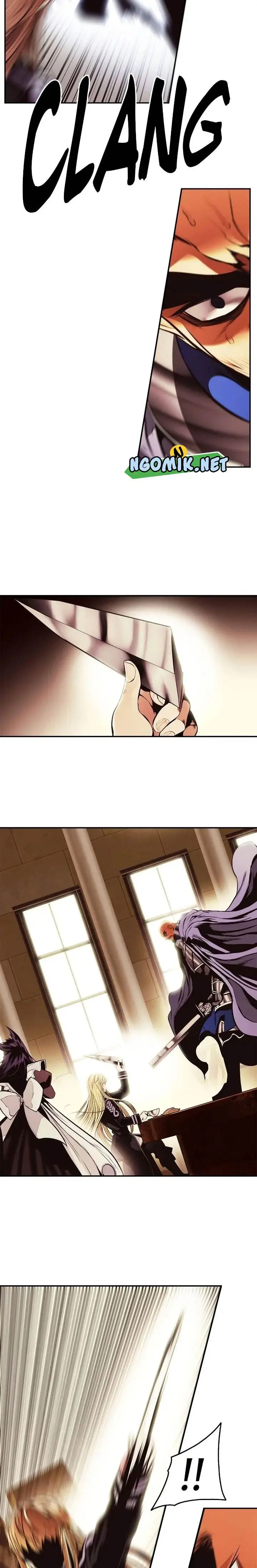 image-komik-mookhyang-dark-lady-chapter-198-2/24