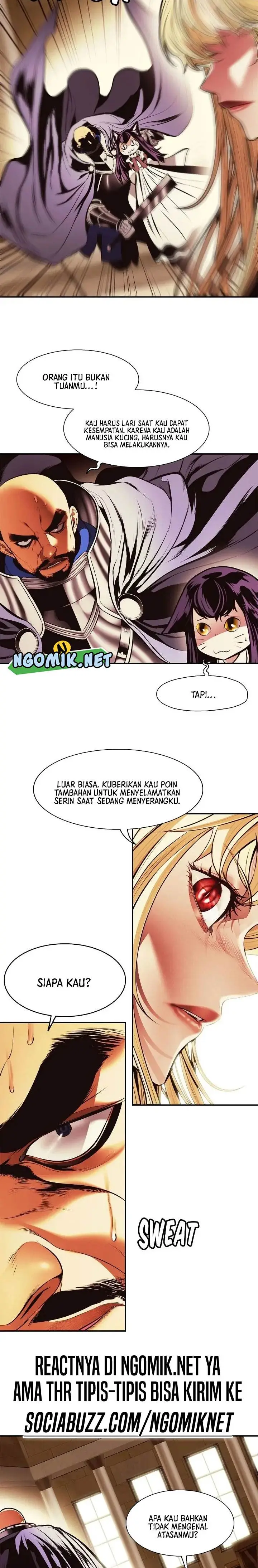 image-komik-mookhyang-dark-lady-chapter-198-4/24
