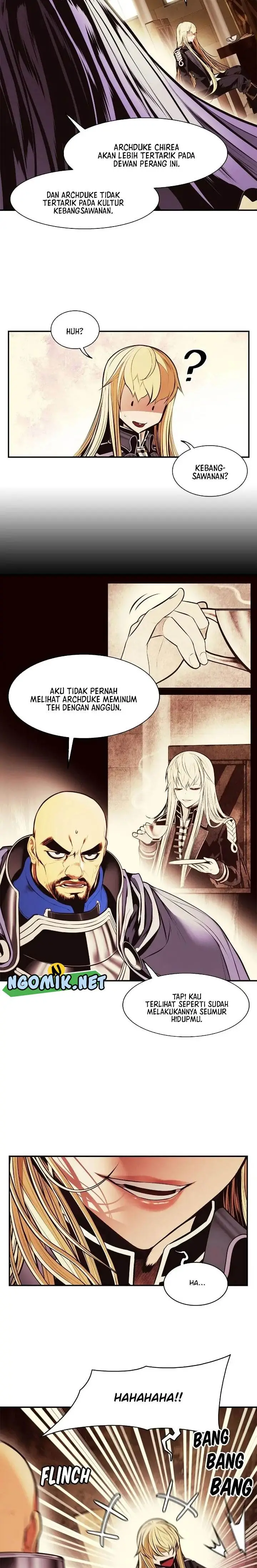 image-komik-mookhyang-dark-lady-chapter-198-5/24
