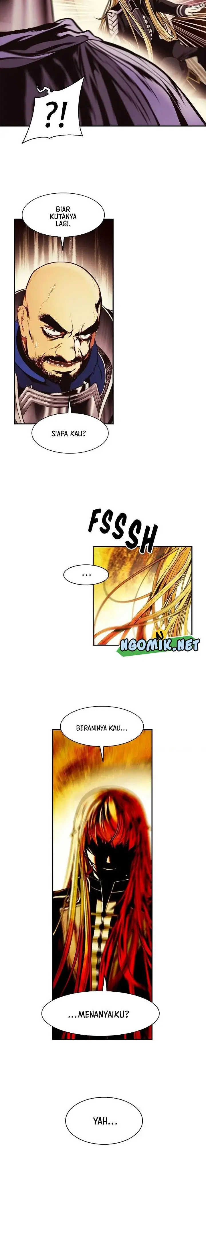 image-komik-mookhyang-dark-lady-chapter-198-6/24