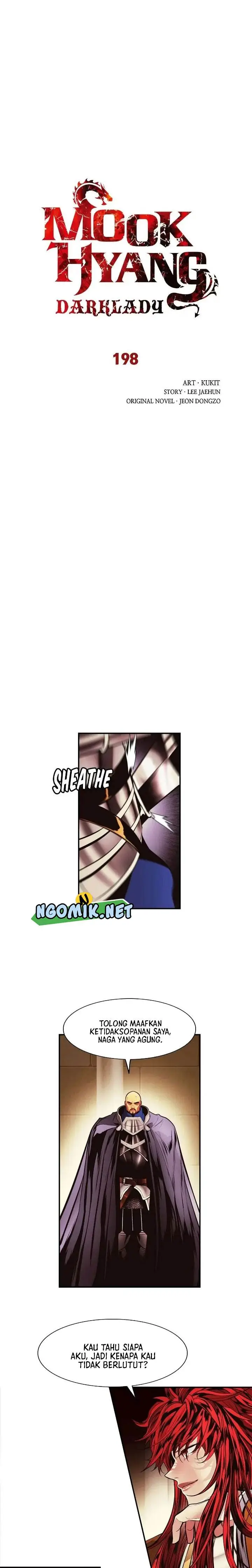 image-komik-mookhyang-dark-lady-chapter-198-8/24