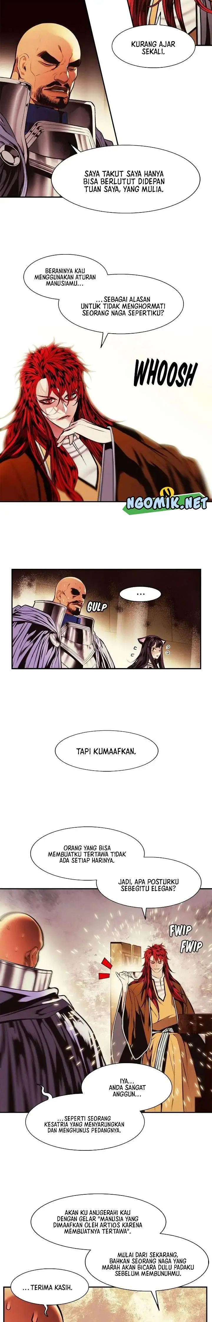 image-komik-mookhyang-dark-lady-chapter-198-9/24