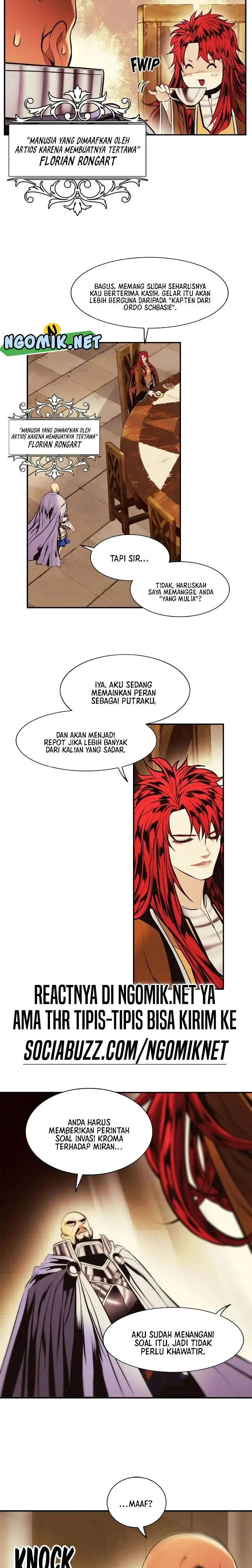image-komik-mookhyang-dark-lady-chapter-198-10/24