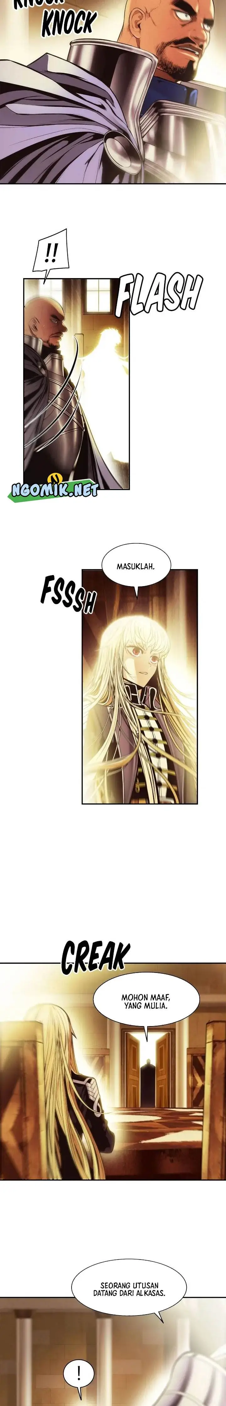 image-komik-mookhyang-dark-lady-chapter-198-11/24