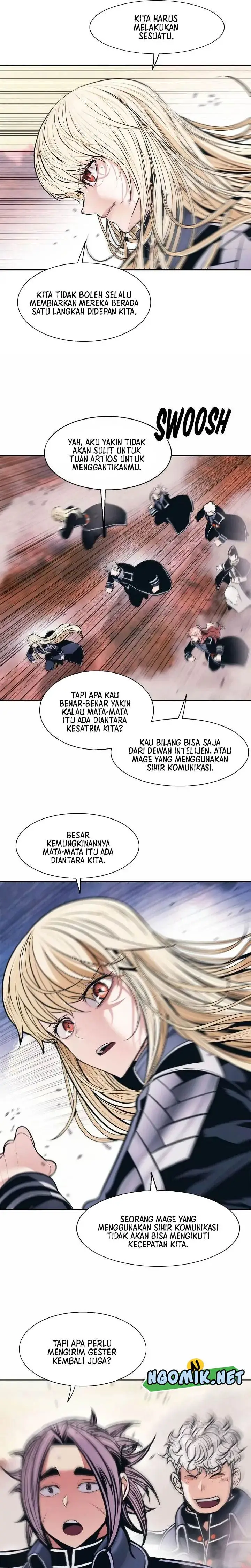 image-komik-mookhyang-dark-lady-chapter-198-13/24