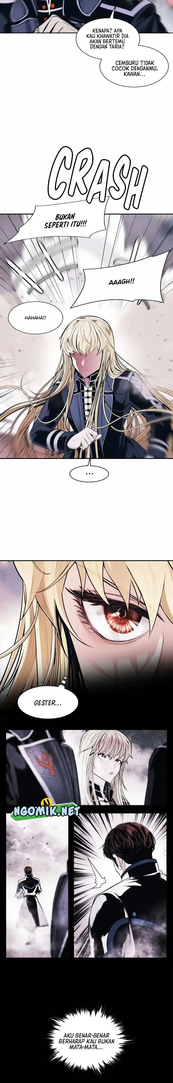 image-komik-mookhyang-dark-lady-chapter-198-14/24