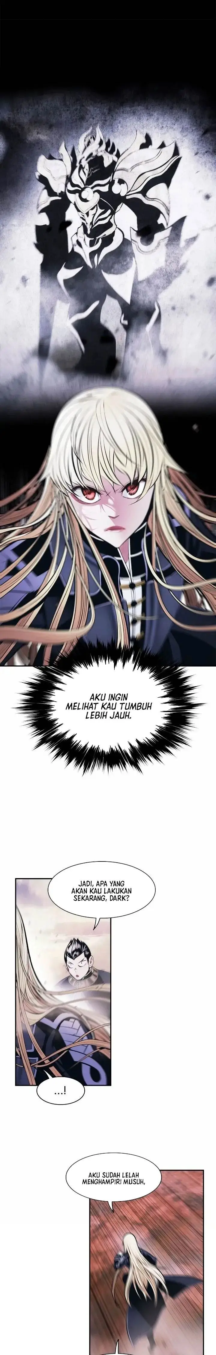 image-komik-mookhyang-dark-lady-chapter-198-15/24