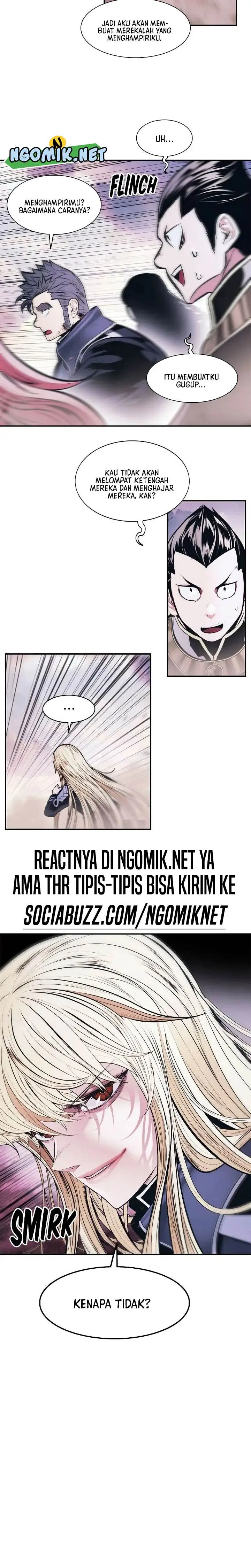 image-komik-mookhyang-dark-lady-chapter-198-16/24