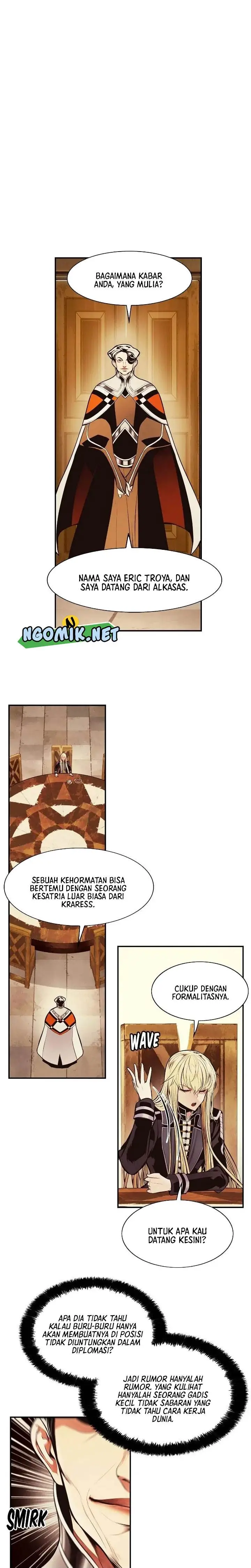 image-komik-mookhyang-dark-lady-chapter-198-17/24