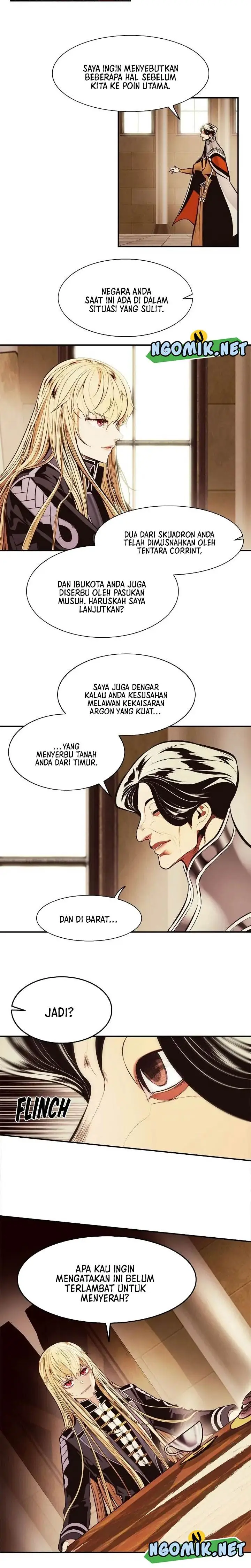image-komik-mookhyang-dark-lady-chapter-198-18/24