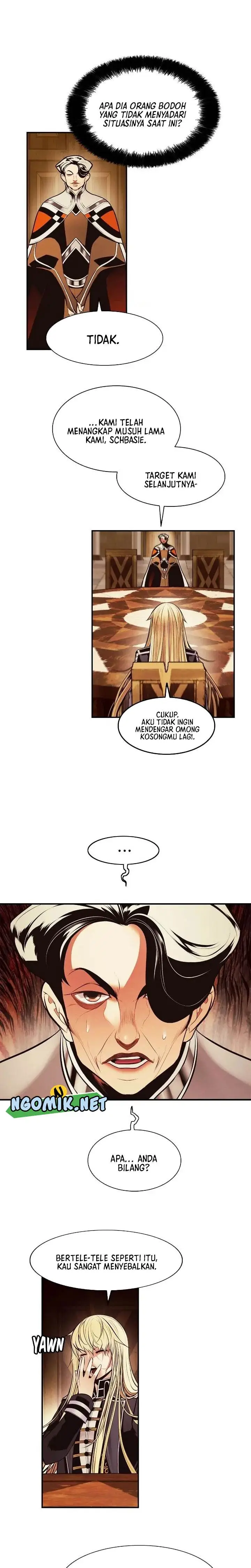 image-komik-mookhyang-dark-lady-chapter-198-19/24