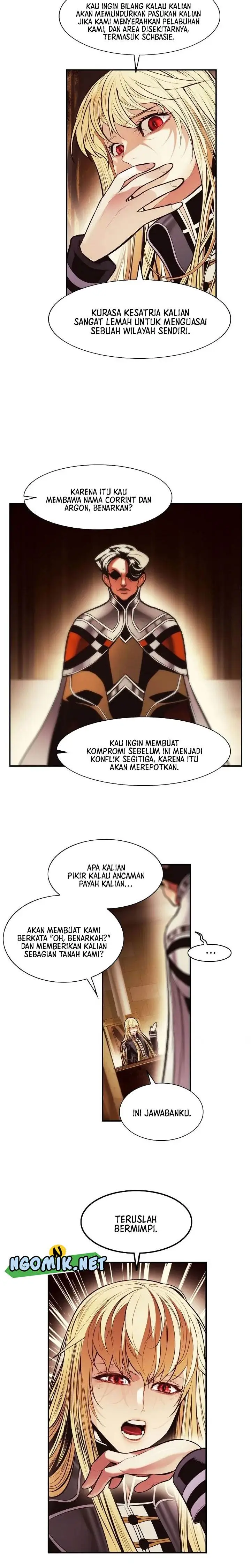 image-komik-mookhyang-dark-lady-chapter-198-20/24