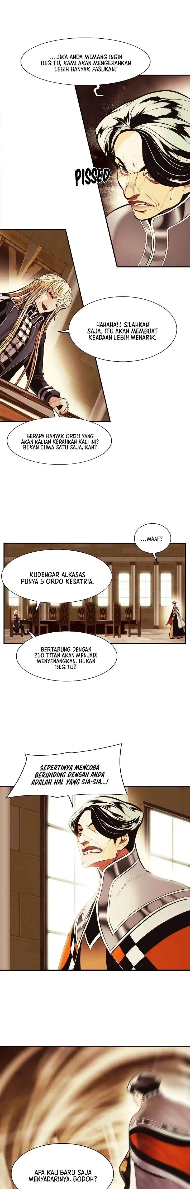 image-komik-mookhyang-dark-lady-chapter-198-21/24