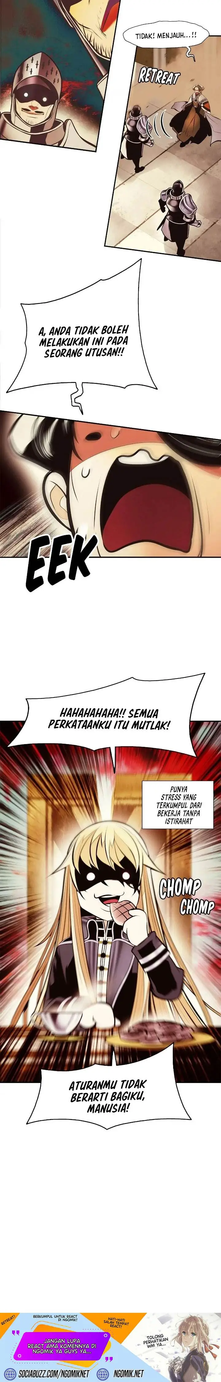 image-komik-mookhyang-dark-lady-chapter-198-23/24
