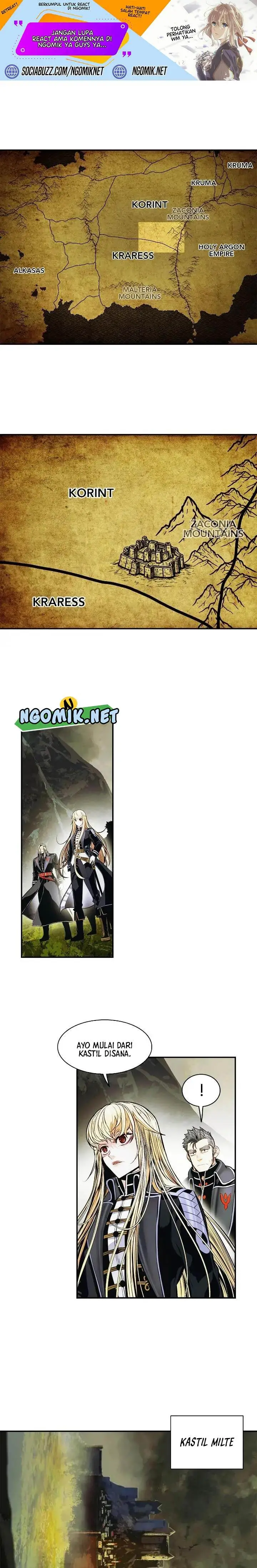 image-komik-mookhyang-dark-lady-chapter-199-1/22