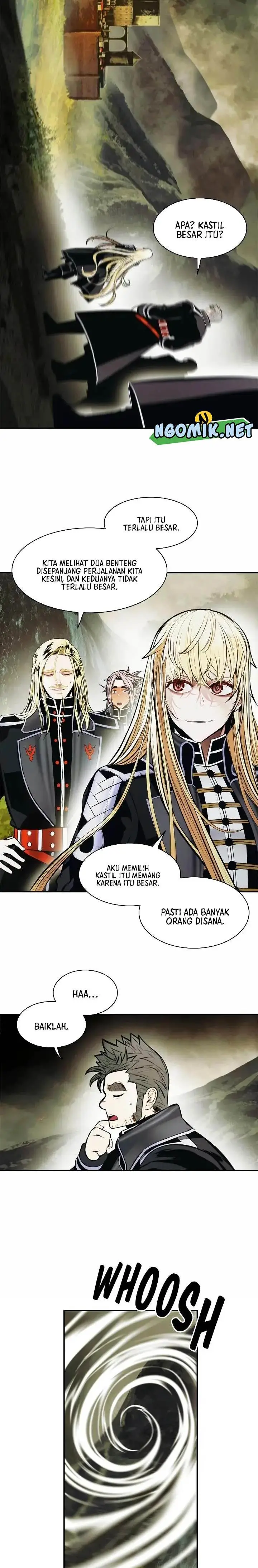 image-komik-mookhyang-dark-lady-chapter-199-2/22