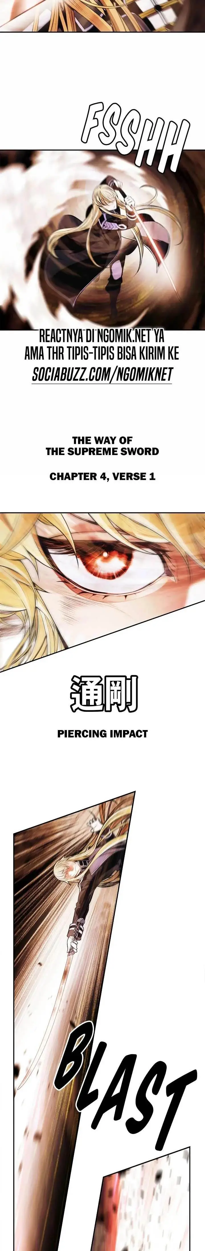 image-komik-mookhyang-dark-lady-chapter-199-4/22